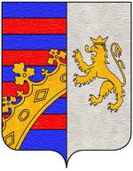 Coa fam ITA cazara.jpg