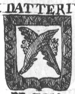 File:Coa fam ITA datteri ghrc.png