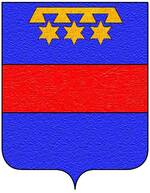 Coa fam ITA datti4.jpg