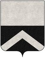 Coa fam ITA de calvellis.jpg