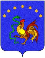 Coa fam ITA del gallo3.jpg