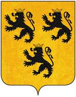 Coa fam ITA embriaca.jpg