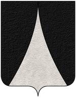 Coa fam ITA grossi5.jpg