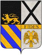 Coa fam ITA guzzoni.jpg