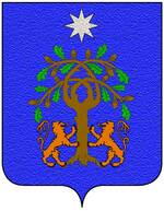 Coa fam ITA ianni.jpg