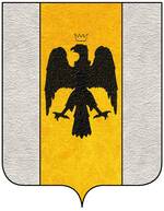 Coa fam ITA imperiali3.jpg