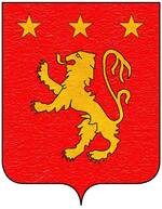 Coa fam ITA licata.jpg