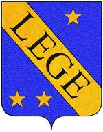 Coa fam ITA lingeri.jpg