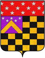 Coa fam ITA litta3.jpg