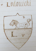 File:Coa fam ITA lodovichi BNVE 627.png