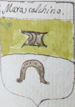 File:Coa fam ITA marascalchino BNVE 318.png