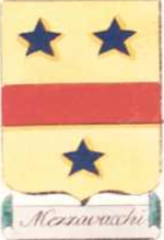 File:Coa fam ITA mezzavacchi blbo.png