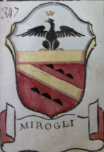 File:Coa fam ITA mirogli BNVE 325.png