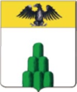 File:Coa fam ITA poggi FBBG.png