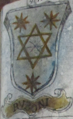 File:Coa fam ITA ruzoni BNVE 316.png