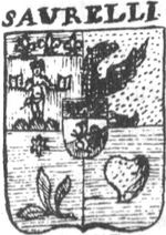 File:Coa fam ITA saurelli ghrc.png