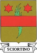 File:Coa fam ITA sciortino VSSH.png