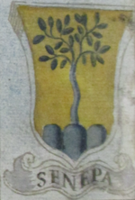 File:Coa fam ITA senepa BNVE 316.png