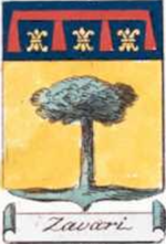 File:Coa fam ITA zavari blbo.png