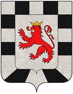 Coa fam ITA zollerant.jpg