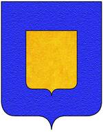 Coa fam ITA aegidi.jpg