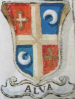 File:Coa fam ITA alva BNVE 317.png