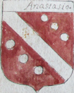 File:Coa fam ITA anastasio BNVE 318.png