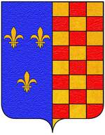 Coa fam ITA bartolommei.jpg