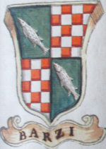 File:Coa fam ITA barzi2 BNVE 315.png