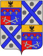 Coa fam ITA bindi.jpg