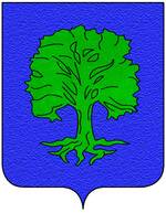 Coa fam ITA bongiovanni2.jpg