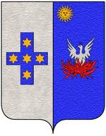 Coa fam ITA ciogni de solis.jpg