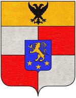 Coa fam ITA cioia.jpg