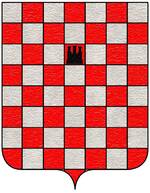 Coa fam ITA da ripafratta2.jpg