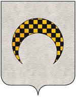 Coa fam ITA de luna6.jpg