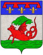 Coa fam ITA de vasonibus.jpg