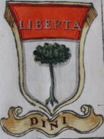 File:Coa fam ITA dini BNVE 314.png