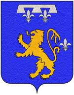 Coa fam ITA falzacappa4.jpg