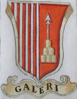 File:Coa fam ITA galeri BNVE 315.png