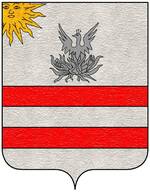 Coa fam ITA infortunato.jpg