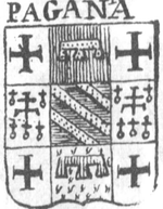 File:Coa fam ITA pagana ghrc.png