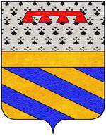 Coa fam ITA pagani5.jpg