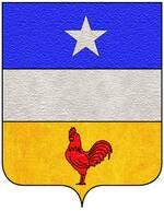 Coa fam ITA paoletti5.jpg