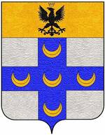 File:Coa fam ITA piccolomini 3.jpg