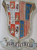 File:Coa fam ITA pimentelli BNVE 317.png