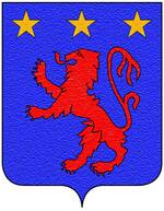 Coa fam ITA roffi3.jpg