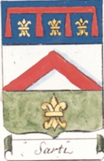 File:Coa fam ITA sarti3 blbo.png