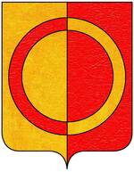 Coa fam ITA spalvieri.jpg