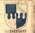File:Coa fam ITA tallucci sdc.jpg