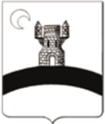 File:Coa fam ITA tamagnini FBBG.png